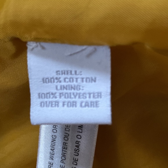 Relativity jacket - Picture 5 of 5